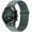 cclcstial teal 29, variant on LEIXIUER Sport Loop Nylon bands for Samsung Galaxy watch 5 4 40mm 44mm/Active 2 3/ 20mm 22mm Adjustable Braided Velcro Strap Wristbands for Watch 4 Classic 42mm 46mm/Watch 3 45mm/Gear S3 S4 46mm