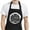 -, variant on Cooking Aprons for Women with Pockets, Mens Aprons for Grilling BBQ Grill Chef Kitchen Funny Birthday Gifts for Men Dad Mom Husband Wife Christmas Thanksgiving Fathers Day