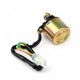 thumbnail image 4 of HONDA RANCHER 350 400 420 FOREMAN 400 450 500 RUBICON STARTER RELAY SOLENOID, 4 of 5