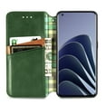 thumbnail image 5 of Case for OnePlus Nord N10 5G Cover Magnetic Protective Wallet Flip Case, 5 of 5