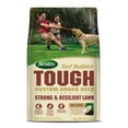 thumbnail image 1 of Mélange personnalisé de semences ROBUSTE Scotts Turf Builder - 1,4kg, 1 of 4
