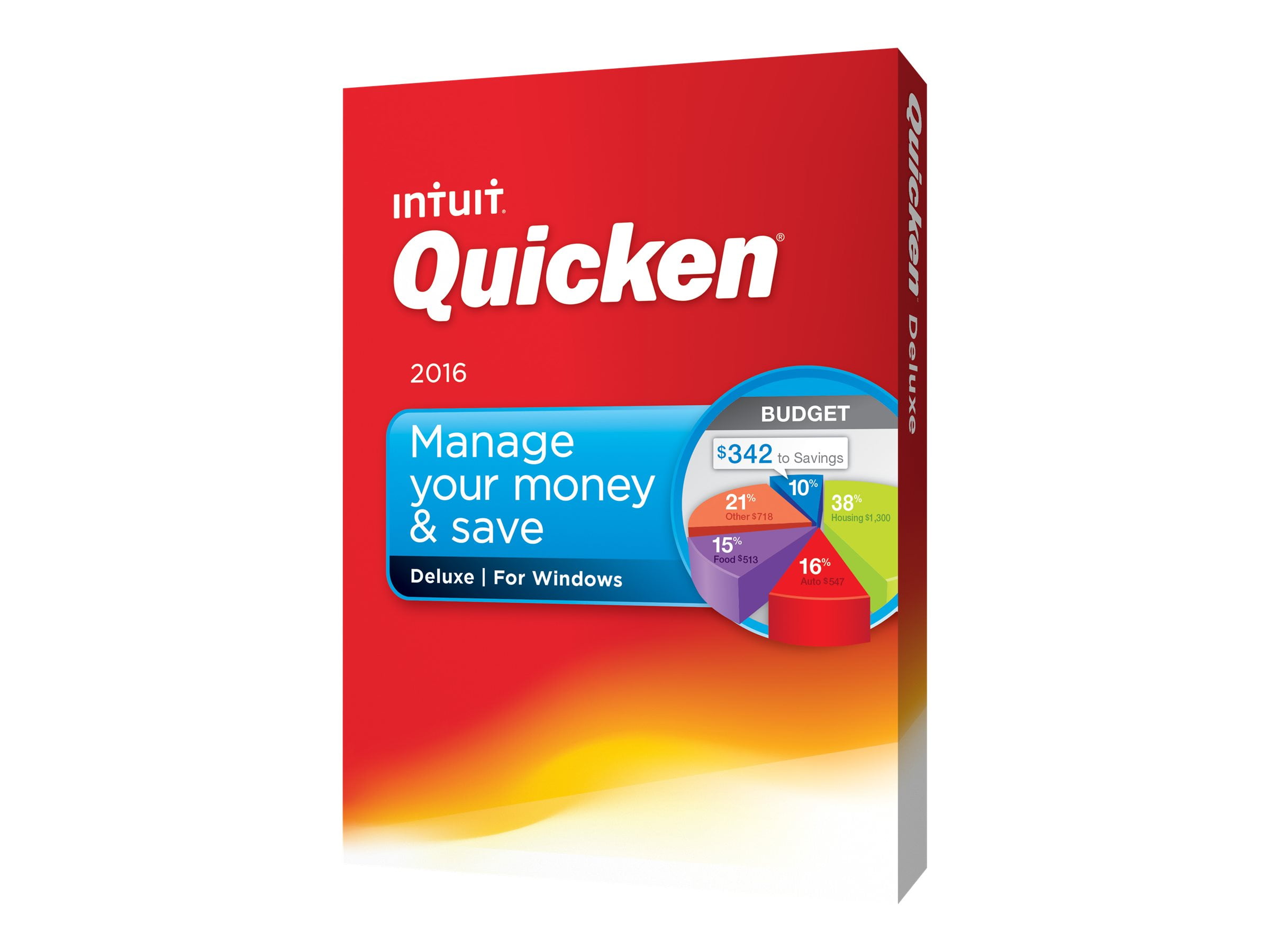 quicken deluxe 2016 windows 10 quicken deluxe 2016 windows 10
