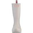 thumbnail image 2 of HUNTER ORIGINAL PLAY BOOT TALL Rain Boots Zync Grey Matte, 2 of 13