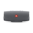 thumbnail image 1 of JBL Charge 4 Altavoz Bluetooth inalámbrico portátil impermeable - Gris (renovado), 1 of 5
