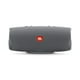 thumbnail image 1 of JBL Charge 4 Altavoz Bluetooth inalámbrico portátil impermeable - Gris (renovado), 1 of 5