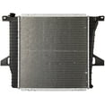 thumbnail image 2 of Spectra Premium CU2172 Automotive Radiator, 2 of 4
