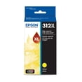 thumbnail image 2 of Cartucho de tinta Epson 312 Claria Photo HD de alta capacidad, 2 of 6