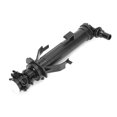 thumbnail image 1 of Headlight Washer,Left Headlight Cleaning Nozzle Headlight Spray G Achieve More, 1 of 7