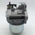thumbnail image 2 of Briggs & Stratton Carburetor Briggs & Stratton 699831 283702 694941, 2 of 4