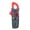 UT210A, variant on Clamp Meter Digital AC Current Mini Clamp Multimeter