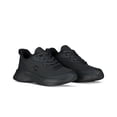 thumbnail image 4 of Tenis Charly Walking Sport Gris Oxford Para Niño 1065492003 gris 20.5, 4 of 6