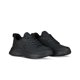 thumbnail image 4 of Tenis Charly Walking Sport Gris Oxford Para Niño 1065492003 gris 18, 4 of 6