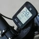 thumbnail image 2 of Ordenador de bicicleta XOSS G+ G con GPS, Bluetooth, velocímetro y odómetro, IPX7, 2 of 9
