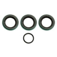 thumbnail image 5 of Richmond Gear 8260001 Manual Transmission Shift Shaft Seal, 5 of 6