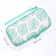thumbnail image 2 of Almacenamiento Diseño De Cremallera De Malla Grande Estuche De Transporte A Prueba De Golpes Impermeable Duro Ligero Accesorios De Juego Viaje En Casa Monstrate HA039615-01, 2 of 6