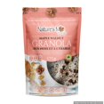 thumbnail image 2 of Nature's Mix Maple Walnut Granola 575g, 2 of 4