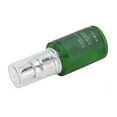 thumbnail image 3 of Underarm Deodorant Spray, Repairing Armpit Spray Mild Portable Harmless For Female For Male ANGGREK Otros, 3 of 8