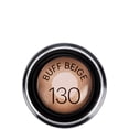 thumbnail image 3 of Fundación Maybelline New York Me Shine-Free + Balance, 3 of 6