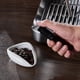 thumbnail image 3 of Coffee Bean Dosing Cup with Spray Bottle Coffee Bean Dispensing Measuring Tray for Coffee Shop/Home, 3 of 5