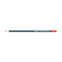 Faber-Castell Goldfaber Color Pencil - Scarlet Red 118