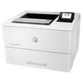 thumbnail image 2 of Impresora HP  LaserJet Enterprise M507dn Blanco Y Negro, 2 of 4