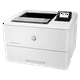 thumbnail image 2 of Impresora HP  LaserJet Enterprise M507dn Blanco Y Negro, 2 of 4