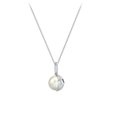 thumbnail image 1 of Pendentif Perle Classique, 1 of 5