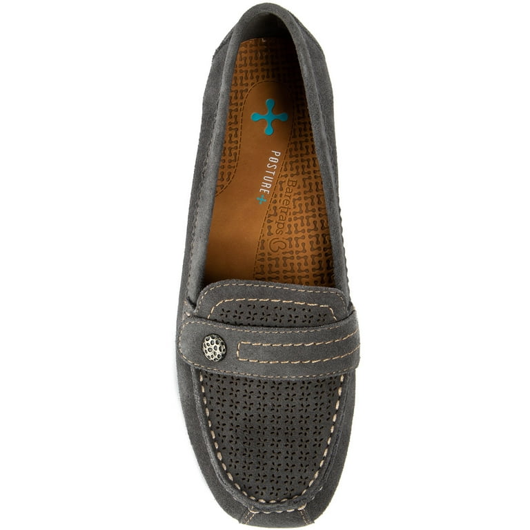 Baretraps hotsell oakes moccasins