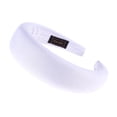 thumbnail image 4 of Diadema Acolchada Macarena Ancha para Mujer Accesorios de Bello, 4 of 8