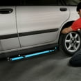 thumbnail image 3 of Auto Body Shop Frame Machine 2D Measuring System For Car Auto Body Repair Tool, 3 of 21