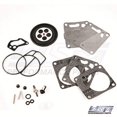 thumbnail image 3 of Wsm 12-1460 Aftermarket 38/40Mm Square Pump Rebuild Kit, 3 of 3