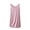 Light Pink, variant on yueewhu Tank Tops for Women Sleevelss Tunic Casual Summer Clothes Swing Shirts for Leggings (Black, M)