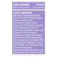 thumbnail image 5 of Beautiful Hair and Scalp Damage Repair Anti-Dandruff Daily Shampoo with Keratin, 13.5 fl oz, 5 of 10