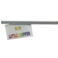 thumbnail image 1 of Aarco Products LG72 72 in. Little Gripper, 1 of 1