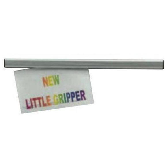 Aarco Products LG72 72 in. Little Gripper