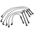 thumbnail image 2 of Spark Plug Wire Set, 2 of 3