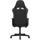 thumbnail image 4 of Silla Gamer GAMDIAS ZELUS E1 L Vinil Tipo Cuero 150 Kg Gamdias  ZELUS E1 L, 4 of 6