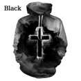 thumbnail image 3 of Nueva moda 3D estampado cristiano casual manga larga sudaderas hombres mujeres primavera otoño suéteres de gran tamaño sudaderas ropa hombre, 3 of 5