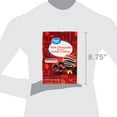 Great Value Dark Chocolate Flavored Candy Coating, 16 oz