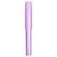 thumbnail image 1 of Crystal Singing Bowl Mallet Meditation Bowl Rod Singing Bowl Acrylic Striker Rod, 1 of 3