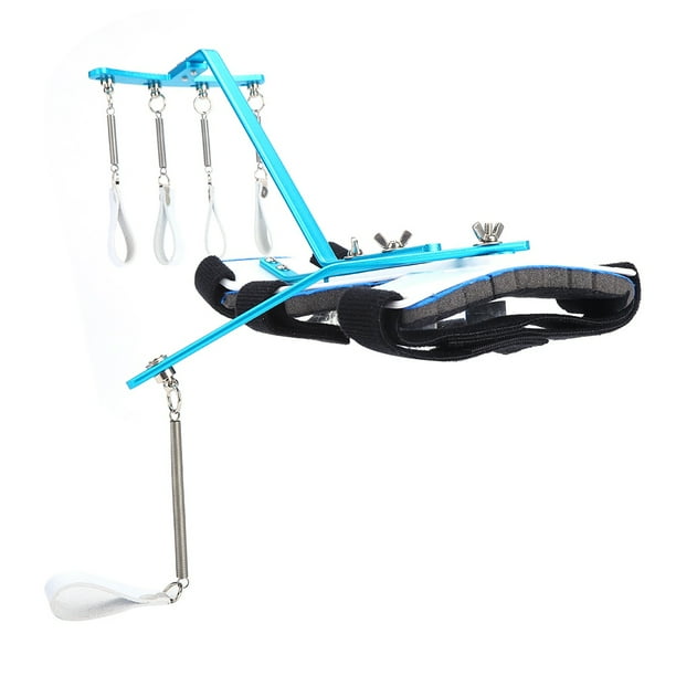 Corrector de dedos de muñeca BuyWeekMX manos multifuncionales fisioterapia dispositivo ortopédico