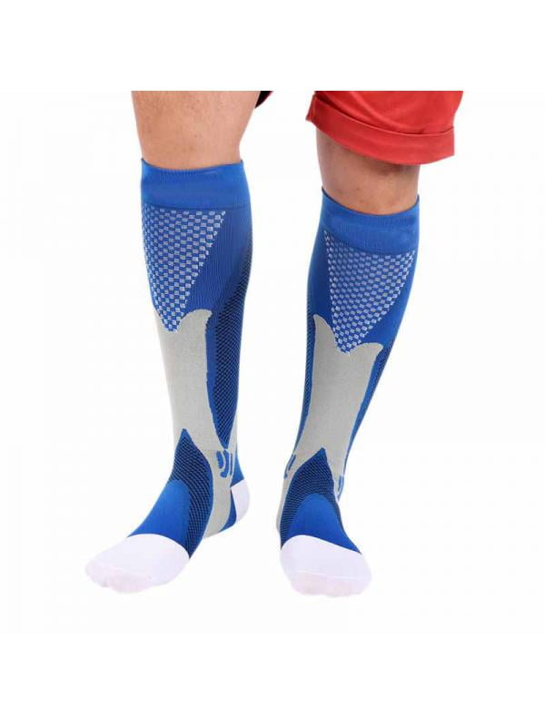 Download VICOODA Outdoor Sports Compression Socks Men's And Women's ...