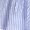 Blue, variant on Quixlent Women's Striped 2 Piece Outfits Tie Front Ruffle Tank Top And Wide Leg Pants Sets Summer Casual Sleeveless Lounge Sets