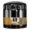 Mobil 1 M1-102A Extended Performance 15000 Mile Engine Oil Filter, Each