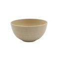 thumbnail image 1 of WUHUAKES Straw Bowl Children's Soup Bowl Fall-resistant Household Instant Tableware Bowl, 1 of 7