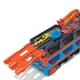 thumbnail image 2 of Vehículo de Juguete Mattel Hot Wheels Remolque Speedway, 2 of 8