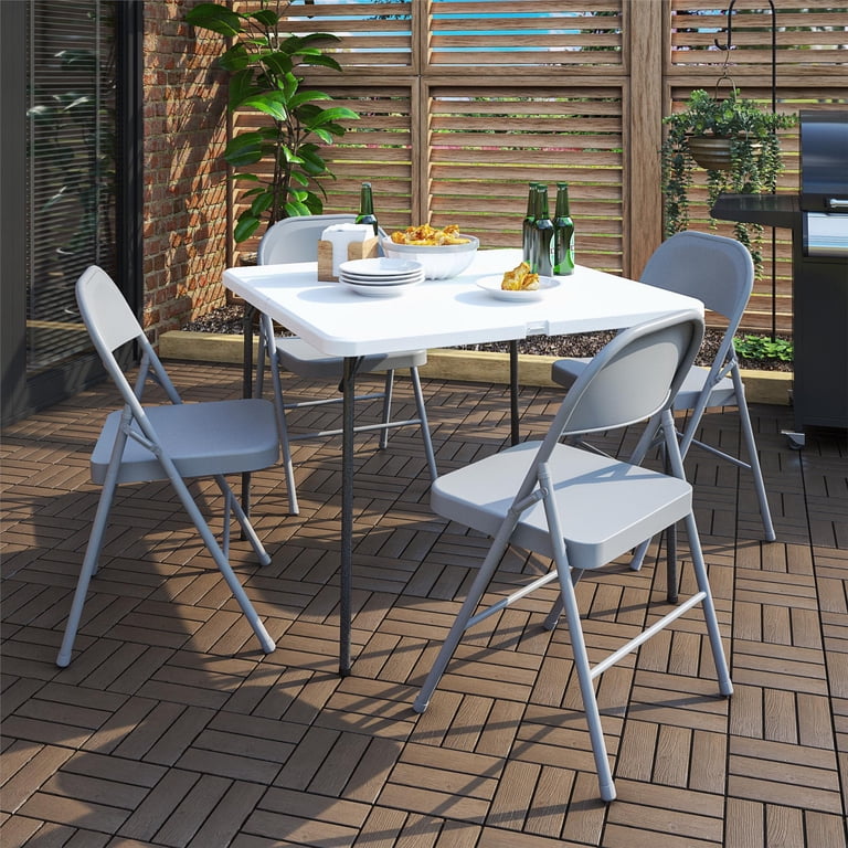 Free Shipping! COSCO XL 36
