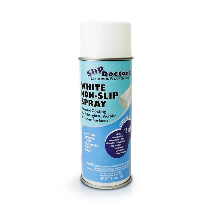 paw grip spray