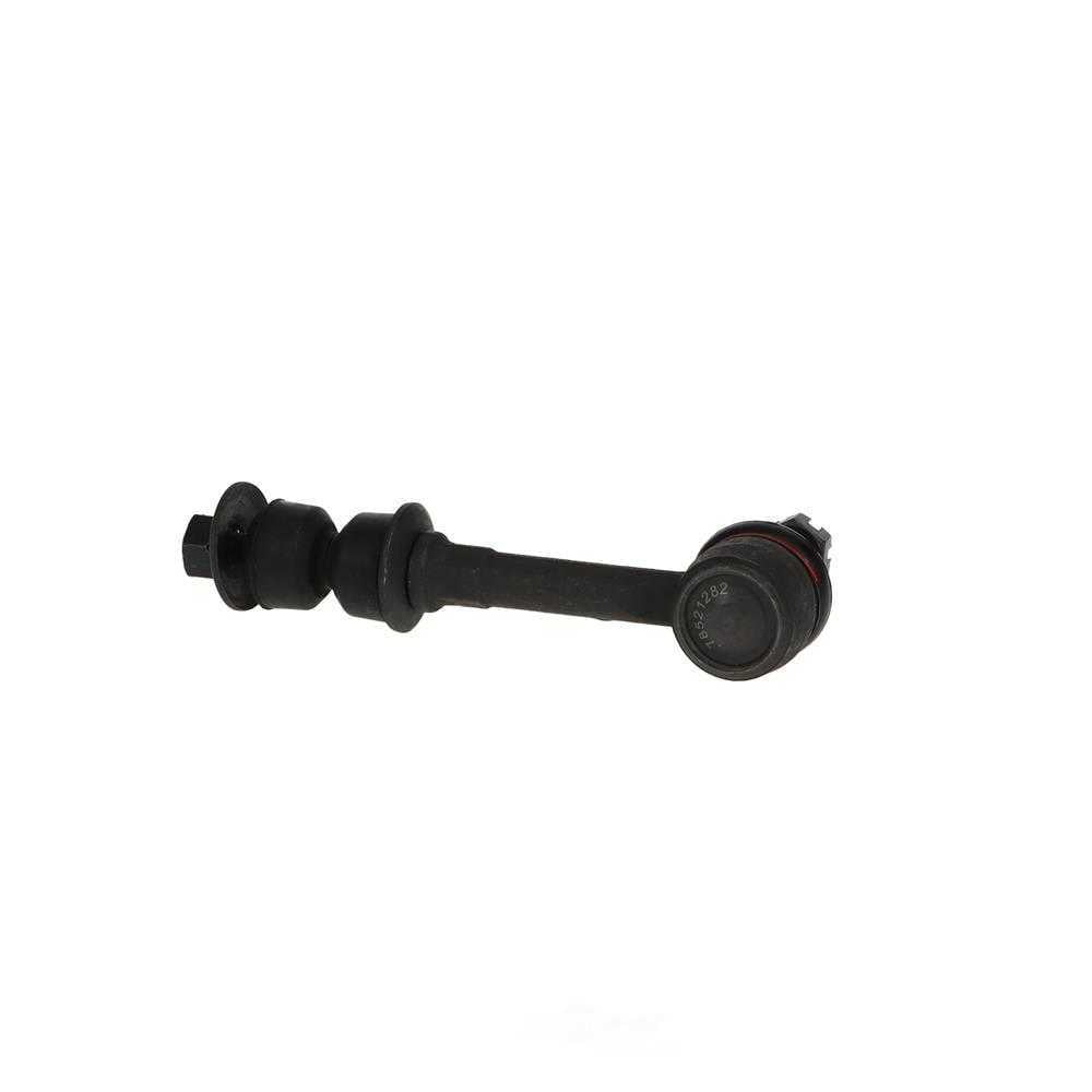 ACDelco 45G0234 Suspension Stabilizer Bar Link