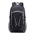 thumbnail image 2 of Bolso de Alpinismo Xihbxyly Multifuncional 2025, 2 of 3